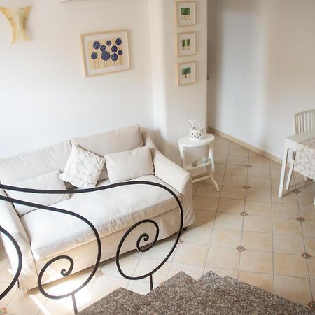 Scalinatella Villa โปซิตาโน ภายนอก รูปภาพ