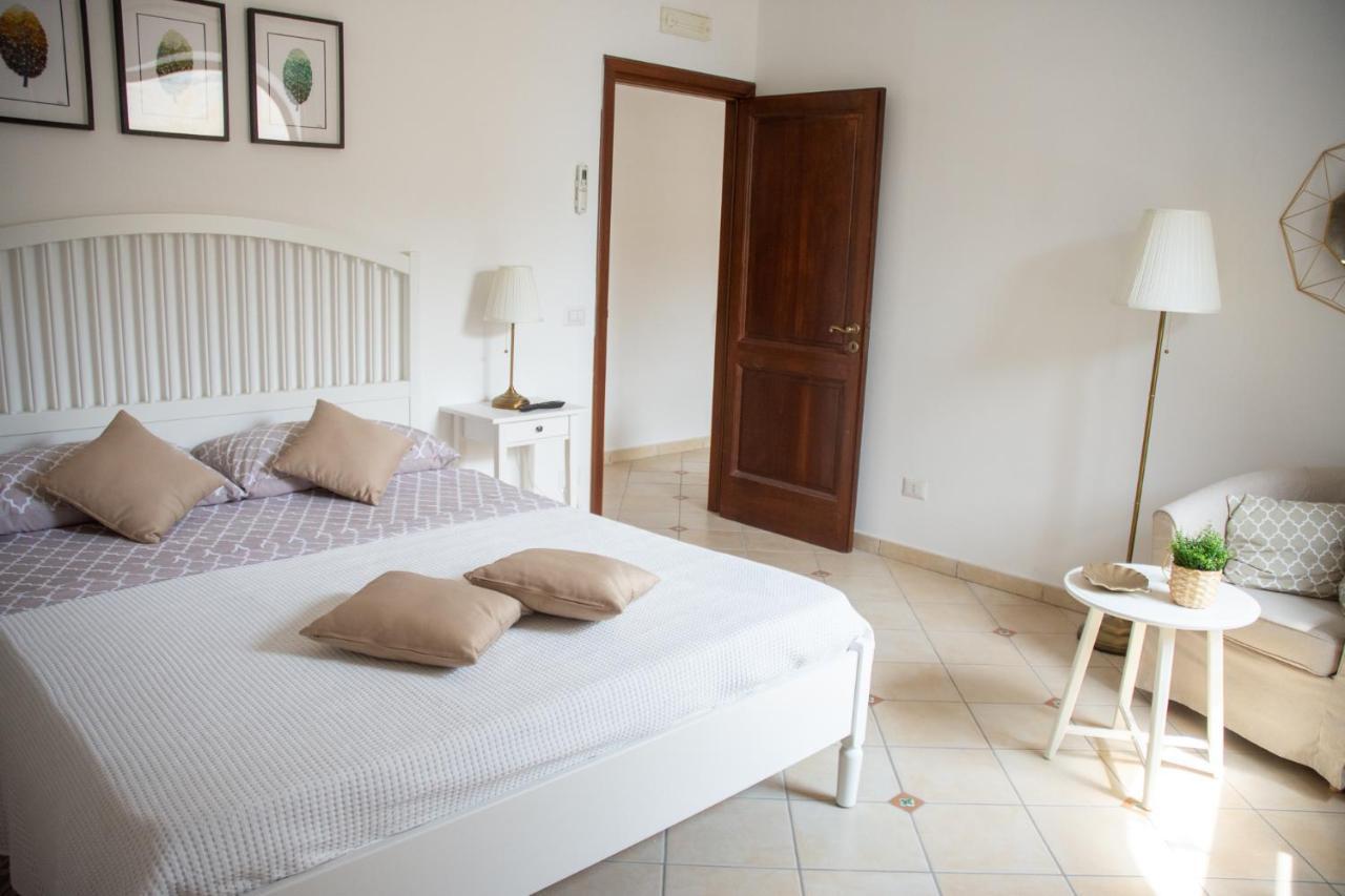 Scalinatella Villa โปซิตาโน ภายนอก รูปภาพ